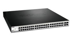 D-Link Switch MAGASIN EN LIGNE Cybertek