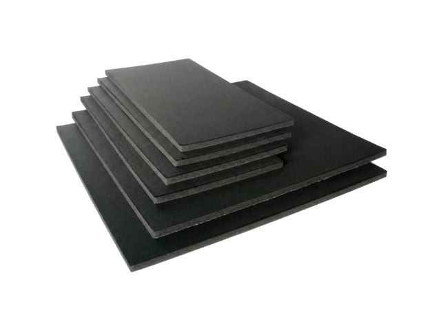 Corsair Accessoire boîtier MAGASIN EN LIGNE Cybertek