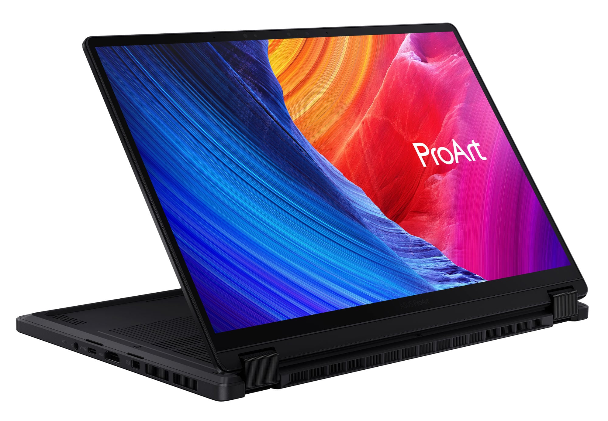 Asus 90NB17X1-M00520 - PC portable Asus - Cybertek.fr - 1