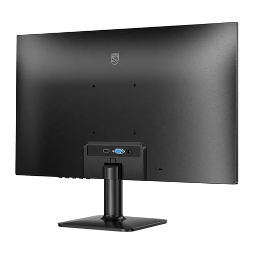 Philips 24 pouces  24E2N1100LB/00 - Ecran PC Philips - Cybertek.fr - 10