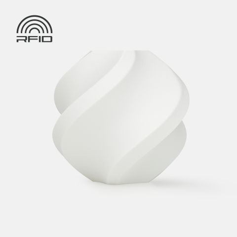 Bambu Lab Modding MAGASIN EN LIGNE Cybertek