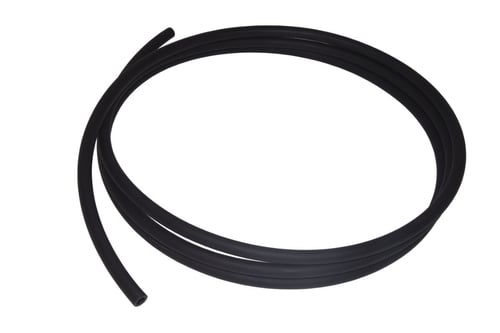 Alphacool AlphaTube TPV 12,7/7,6 - noir mat 3,3m (retail) (18605) - Achat / Vente Accessoires watercooling sur Cybertek.fr - 1