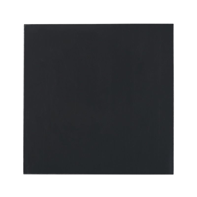 Lot de 2 Minus Pad Basic - 100 x 100 x 0,5 mm - Thermal Grizzly TG-MP-B-100-100-05-2 - 2