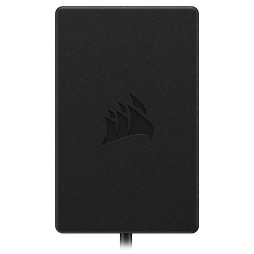 Corsair USB 2.0 interne 4 ports - Hub Corsair - Cybertek.fr - 0