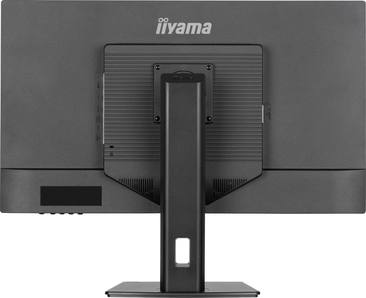 Iiyama 32 pouces  XB3270QSU-B1 - Ecran PC Iiyama - Cybertek.fr - 5