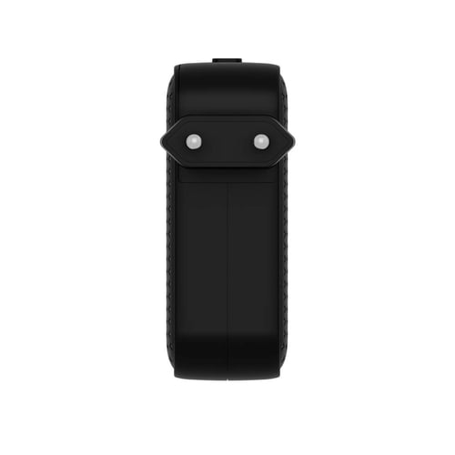 Targus Chargeur de voyage GaN 100W 3xUSB-C + USB-A - 4 ports - Noir (HJ1002BKWWGL) - Achat / Vente Chargeur sur Cybertek.fr - 3