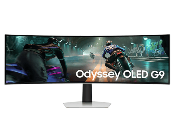 Samsung Ecran PC MAGASIN EN LIGNE Cybertek
