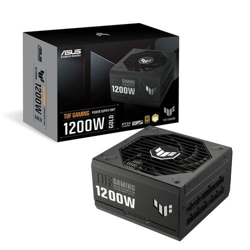 Asus Alimentation MAGASIN EN LIGNE Cybertek