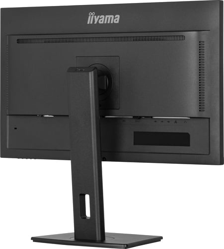 Iiyama 27 pouces  XUB2797HSN-B2 - Ecran PC Iiyama - Cybertek.fr - 10