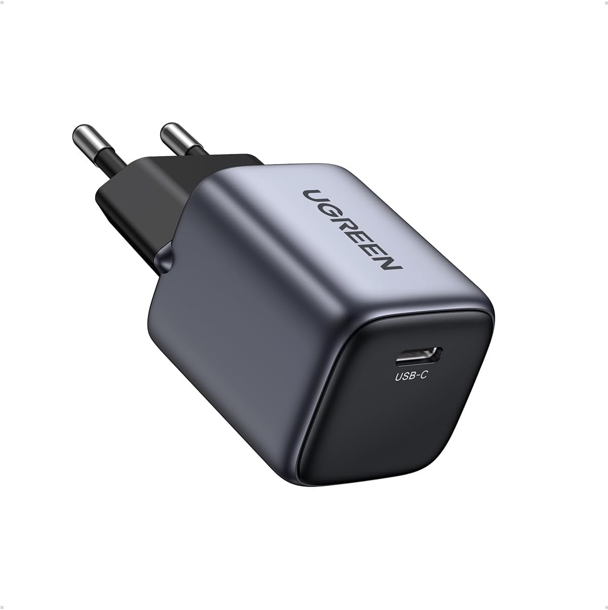 UGREEN Chargeur MAGASIN EN LIGNE Cybertek