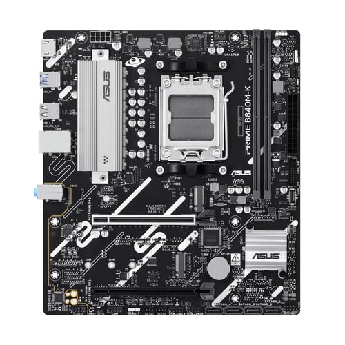 Asus Carte mère MAGASIN EN LIGNE Cybertek