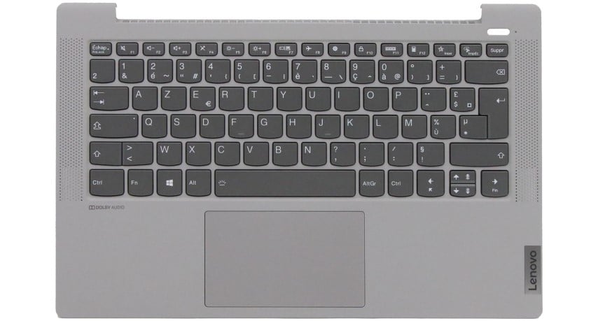 Lenovo Pièce détachée ordinateur portable MAGASIN EN LIGNE Cybertek