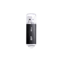 Silicon Power Clé USB MAGASIN EN LIGNE Cybertek
