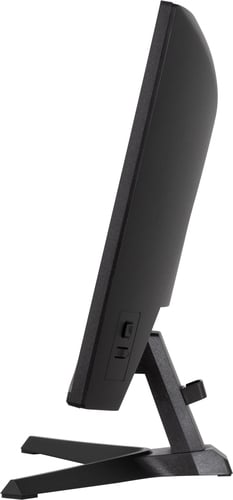 Iiyama 24 pouces  G2471HS-B1 - Ecran PC Iiyama - Cybertek.fr - 3