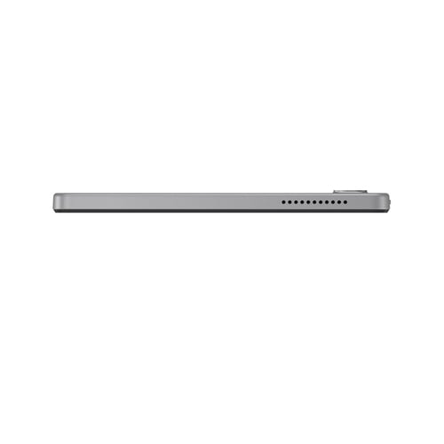 Lenovo Tab M9 Mediatek 9" 4Go/64Go Wifi Android 12 Gris - 4