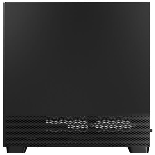 Antec FLUX PRO Black Noir - Boîtier PC Antec - Cybertek.fr - 15