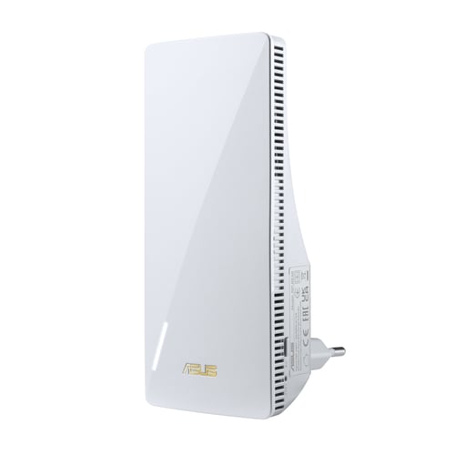 Asus Répéteur WiFi 7 - RP-BE58 - Cybertek.fr - 1