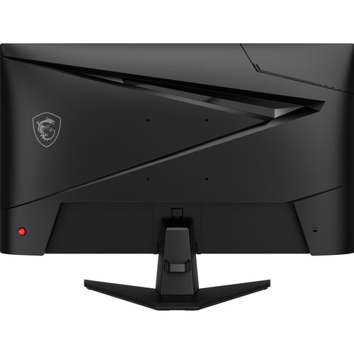 MSI 27 pouces  9S6-3CE41H-051 - Ecran PC MSI - Cybertek.fr - 1