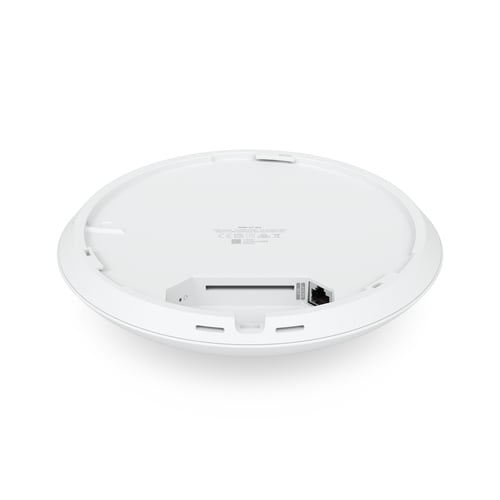 Ubiquiti Unifi U7-PRO - WiFi 7  - Cybertek.fr - 5