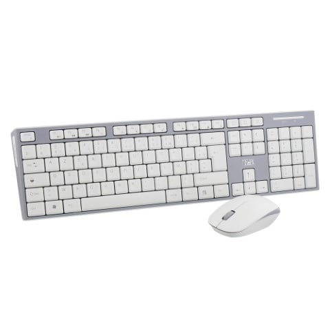 T'nB Classy - Pack Clavier/Souris - Cybertek.fr - 4