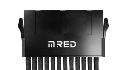 M.RED Accessoire alimentation MAGASIN EN LIGNE Cybertek