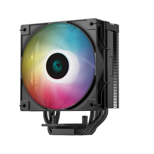 Deepcool Ventilateur CPU MAGASIN EN LIGNE Cybertek