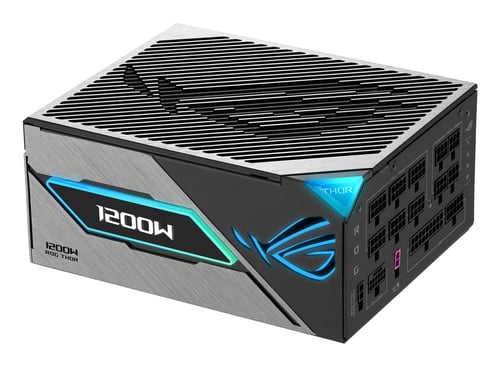 Asus Alimentation MAGASIN EN LIGNE Cybertek