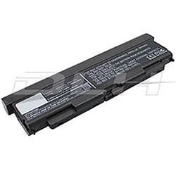 DLH Energy Batterie MAGASIN EN LIGNE Cybertek