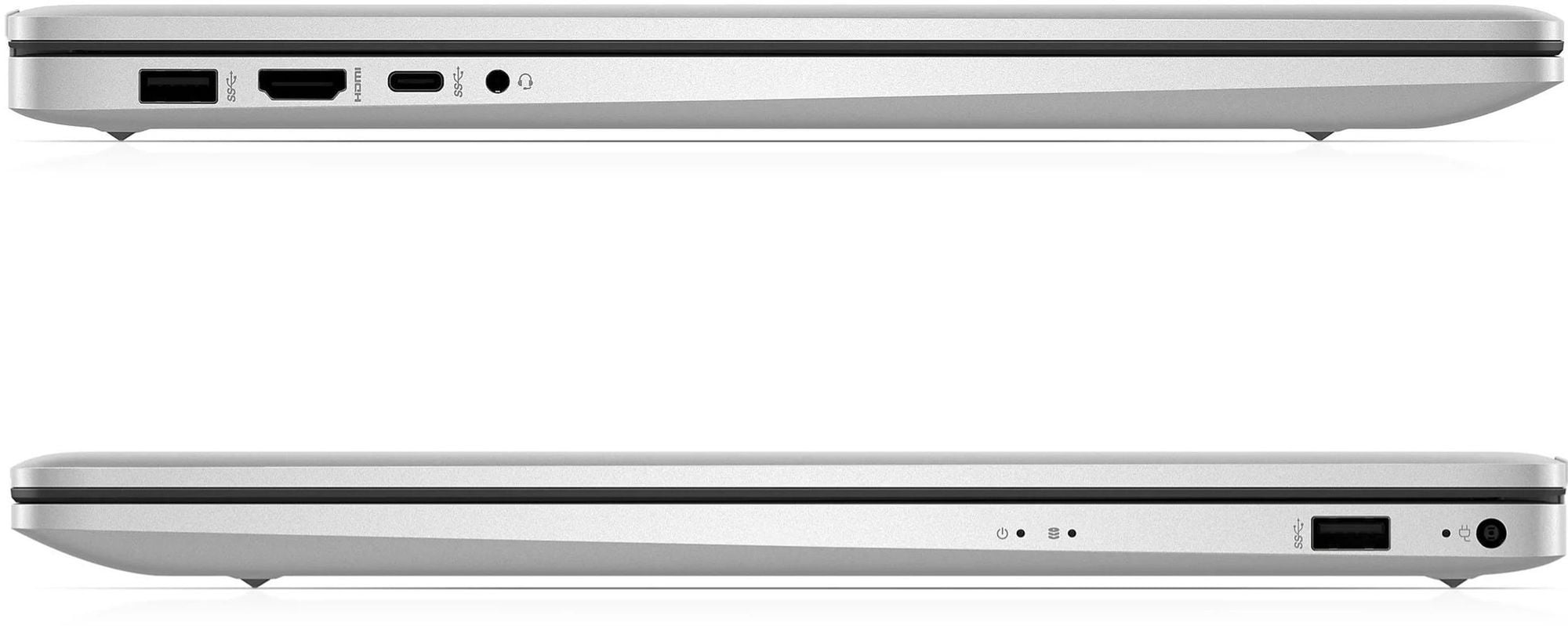 HP CZ2Y0EA - PC portable HP - Cybertek.fr - 4