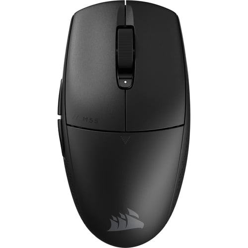Corsair M55 Wireless - Souris PC Corsair - Cybertek.fr - 0