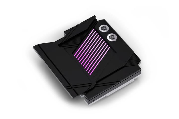 Alphacool Accessoires watercooling MAGASIN EN LIGNE Cybertek