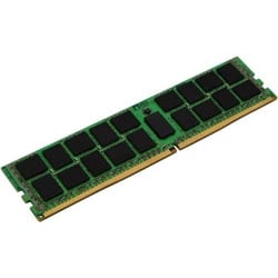 Kingston Mémoire PC MAGASIN EN LIGNE Cybertek