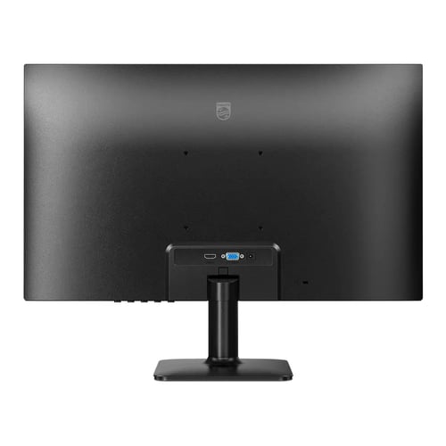 Philips 24 pouces  24E2N1100LB/00 - Ecran PC Philips - Cybertek.fr - 9