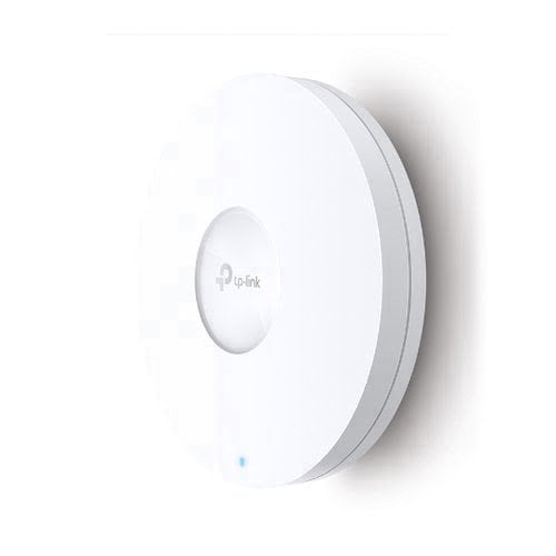 Switch TP-Link AX3000 CEILING MOUNT DUAL-BAND - Cybertek.fr - 1