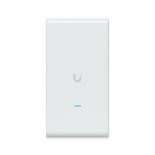 Ubiquiti Point d'accès et Répéteur WiFi MAGASIN EN LIGNE Cybertek