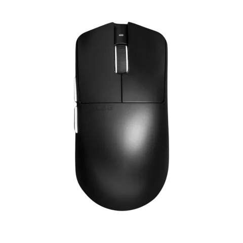The G-LAB Pack Clavier Elite 450 + Souris Elite M100 - Pack Clavier/Souris - 12