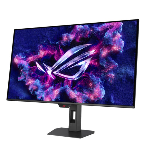 Asus 32 pouces  90LM0CV0-B01371 - Ecran PC Asus - Cybertek.fr - 2