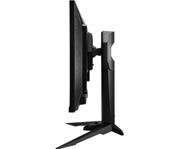 ASRock 27 pouces  PG27FFX2A - Ecran PC ASRock - Cybertek.fr - 5