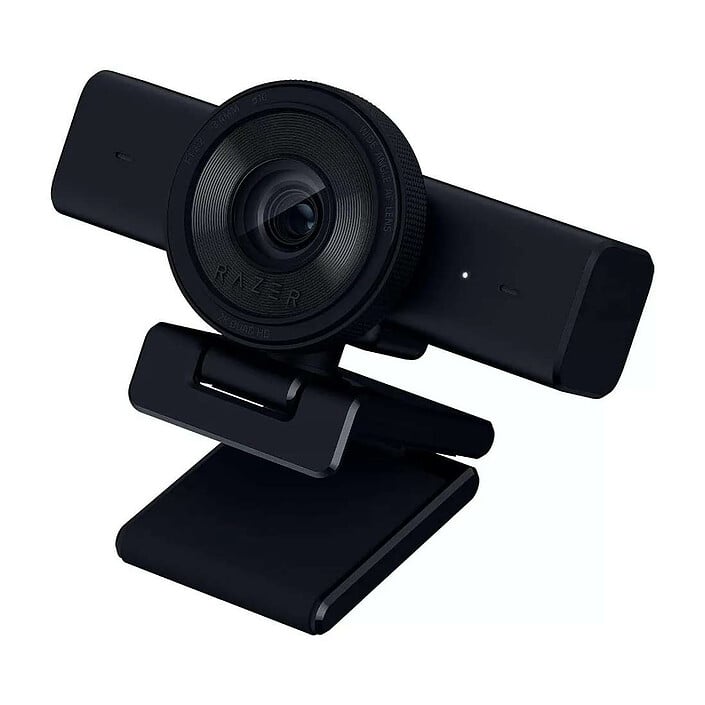 Razer Webcam MAGASIN EN LIGNE Cybertek