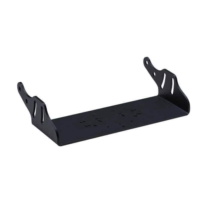 Cooler Master Dyn X - Châssis seul - Noir (IXM-DX1-K-NN-1) - Achat / Vente Chassis Simracing sur Cybertek.fr - 3