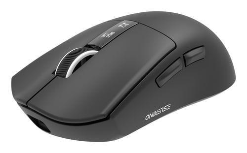 Oniverse Vanguard - Souris PC Oniverse - Cybertek.fr - 4