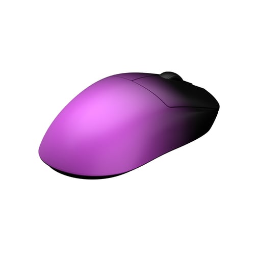 Hator Quasar 3 Ultima - Souris PC Hator - Cybertek.fr - 1