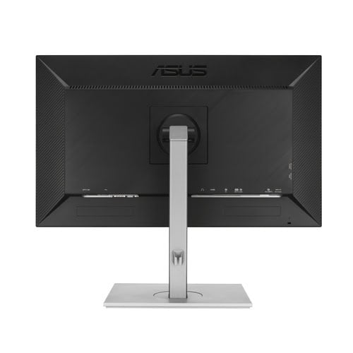 Asus 27 pouces  90LM06Q1-B02370 - Ecran PC Asus - Cybertek.fr - 1
