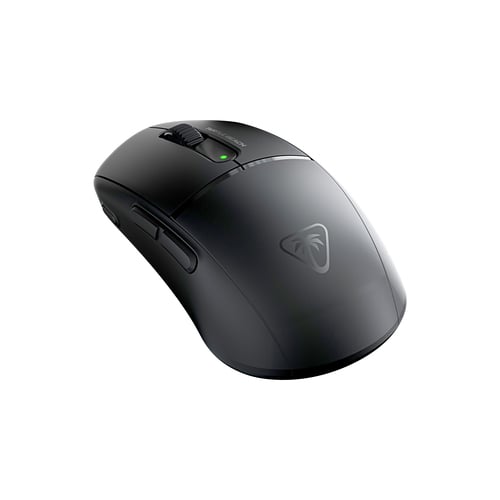 Turtle Beach Burst II Air - Souris PC Turtle Beach - Cybertek.fr - 3