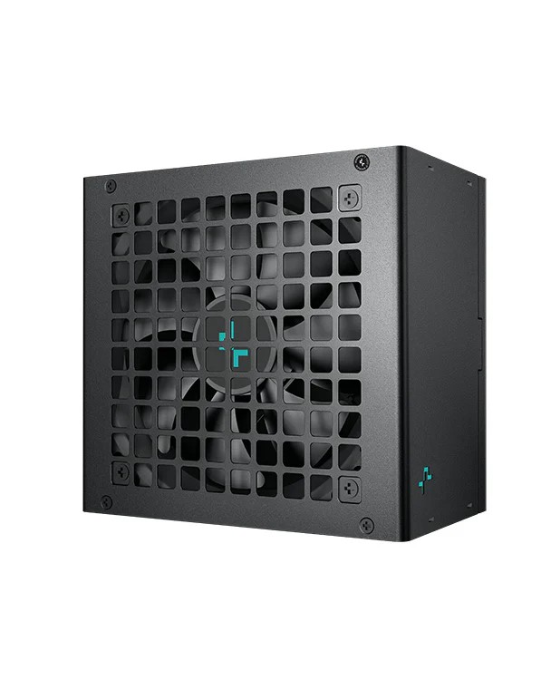 Deepcool 80+ Bronze (800W) - Alimentation Deepcool - Cybertek.fr - 0