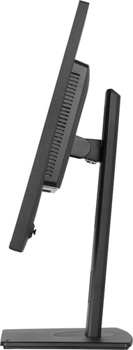 Iiyama 27 pouces  XB2797HSN-B1 - Ecran PC Iiyama - Cybertek.fr - 8