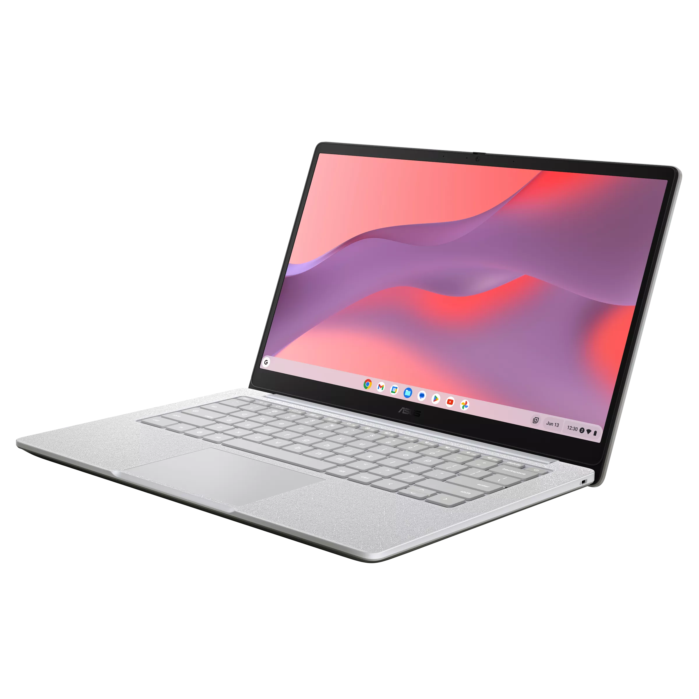 Asus 90NX0933-M00VW0 - PC portable Asus - Cybertek.fr - 2