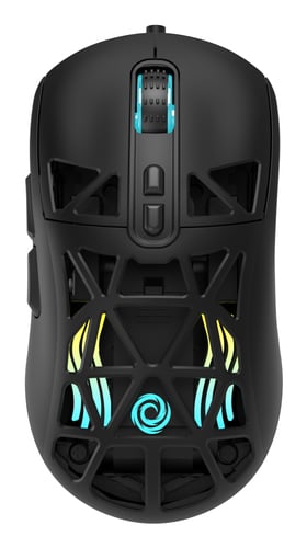 Oniverse Souris PC MAGASIN EN LIGNE Cybertek