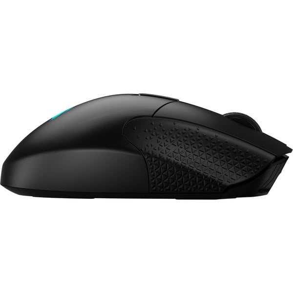 Corsair Scimitar Elite - Souris PC Corsair - Cybertek.fr - 5