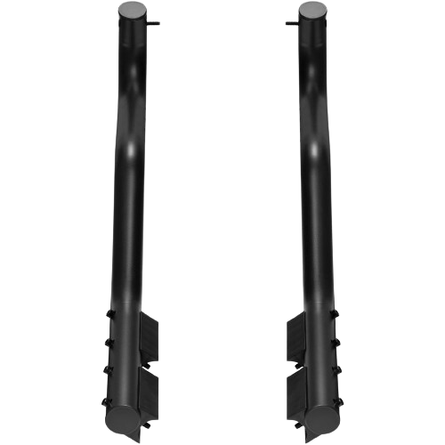 OPLITE FULL FORCE KIT GTR S3/S8 (OP-GTR-BBT) - Achat / Vente Accessoires Simracing sur Cybertek.fr - 1